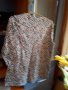 Нова дамска блузка, снимка 3