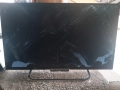Sony KDL-32W650А на части  майн 1-888-154-11, снимка 1
