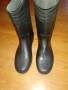 Гумени ботуши, снимка 1