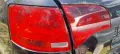  Стоп / Стопове от Audi A4 B7/ Ауди А4 Б7 2.0TDI 140к.с, снимка 5