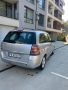 Opel Zafira , снимка 6