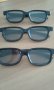 3D очила за възрастни, снимка 1 - Стойки, 3D очила, аксесоари - 37377357