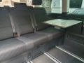 VW Volkswagen Multivan T 5.1 Facelift BiTDI 2.0, 7DSG, 180 hp. , снимка 11