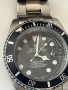 Часовник за части Rolex replika, снимка 7
