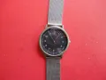 Страхотен мъжки часовник , снимка 2