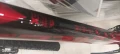 Велосипед 29цола -520,RED-BLACK., снимка 7