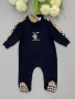 Ромпър и боди 0 - 18 месеца, снимка 6