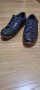 Чисто нови сини мъжки обувки Drievholt, размер 45-46, снимка 8