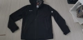 Mammut Alto 3L Gore Tex Mens Size L  ОРИГИНАЛ! Мъжко Яке!, снимка 6
