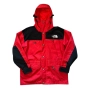 The North Face Gore-Tex Gorpcore Jacket, снимка 1