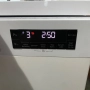 Съдомиялна BEKO, снимка 5