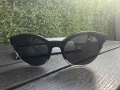 Дамски слънчеви очила Dior! Състояние използвано като ново! , снимка 4