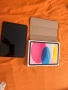 Ipad Като нов, снимка 3