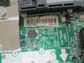 Мейнборд LG 49Um7400Plb EAX68253604(1.0) , снимка 3