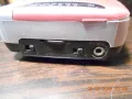 Oskar M-50A walkman combo tape / FM - vintage?, снимка 8