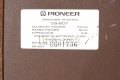 ТОНКОЛОНИ  Pioneer cs-607 , снимка 10