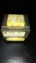 Трансформатор 230VAC/10V/0.32A, снимка 3