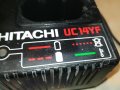 hitachi uc14yf battery charger 2705211740, снимка 3