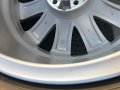 Джанти 5/112/18 MB 222 S 245/50/18 Pirelli, снимка 12