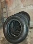 4 броя летни гуми Continental EcoContact 3 185/65/15 88T, снимка 13