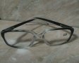 Диоптрични очила, снимка 1 - Слънчеви и диоптрични очила - 35571246