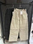 зимни панталони , снимка 1