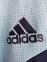 Real Madrid Adidas Formotion оригинална тениска Реал Мадрид фланелка 2007/2008 размер М, снимка 6