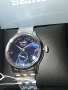 Seiko Presage SSA347J1 , снимка 3