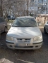 Hyundai Matrix 1.8 automatic LPG, снимка 5