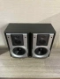 AIWA SX-NH3 bookshelf speakers, снимка 3