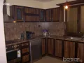 Кухненско обзавеждане Изработка на мебели по поръчка ТОП ЦЕНИ, снимка 10