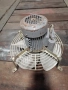 вентилатор, аспирация, снимка 1