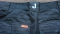 JOBMAN Work Shorts With Holster Pocket размер 48 / M работни къси панталони W4-637, снимка 4