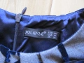 Дамска рокля JOLIESSE , No40 , UK14, снимка 3