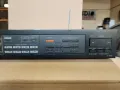 ONKYO T-300 quartz synthesizer stereo tuner, снимка 3