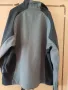 Мъжко яке, снимка 3
