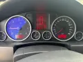 VW Touareg 3.0 TDI V6 hp FACELIFT , снимка 11