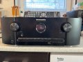 Marantz SR-5006 , снимка 3