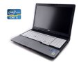 Продава се лаптоп fujitsu simens lifebook e782, снимка 1 - Лаптопи за работа - 43687049