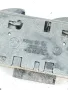 Панел контрол стъкла, BMW 3, E46, 1998-2002г., 6131-8 381 514, 6131-8381514, 61318381514, снимка 4