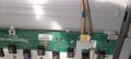 iNVERTER BOARD SSB400WA16V REV 0.1 for, SAMSUNG, LE40R81B, снимка 3