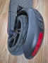 Електрическа тротинетка Segway Ninebot , снимка 5