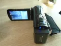 Handycam digital video camera, снимка 3