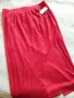 Дамска пола Gigi XL/2XL, снимка 4