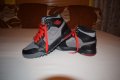 Nike - Air Jordan - 1 Trek - 100% ориг. маратонки / Найк / Джордан / , снимка 1 - Маратонки - 27353932