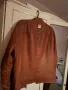 кожено яке от естествена кожа , снимка 5