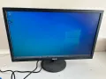 Монитор - Asus VP278H B2, снимка 1