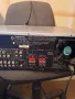 Ресийвър PANASONIC, SA-HE75 - работещ!, снимка 7