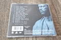 Компакт Дискове - Поп - Рок: Eric Clapton - From The Cradle, снимка 2