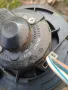 ВЕНТИЛАТОР ,моторче парно MAZDA 5 I 894000-0270, снимка 2
